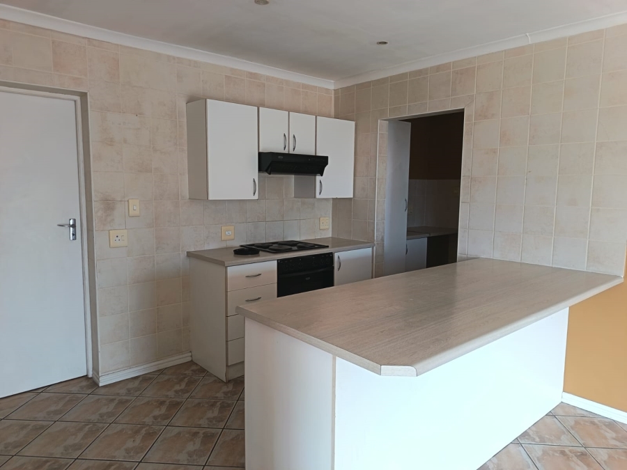 3 Bedroom Property for Sale in Wavecrest Eastern Cape